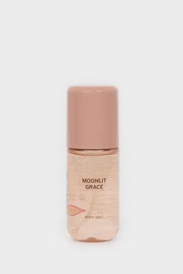 DeFacto Kadın 90 ml Moonlit Grace Vücut Spreyi H3939AXNS