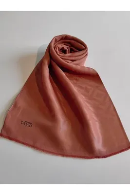 Armine TREND PERA ŞAL 1 4866