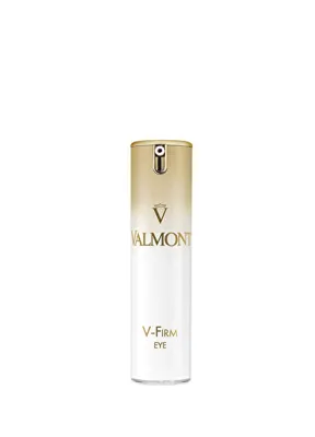 Valmont V-Firm Eye