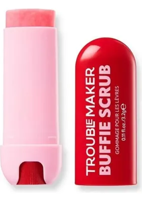 Troublemaker Trouble Maker Buffie Şekerli Dudak Peelingi