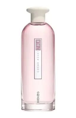 Kenzo Memori Coeur Azuki Edp 75 Ml 3274872433106 Diğer