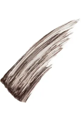 MyBest New York Brow Insert Kaş Kalemi Ash Brown 4.5