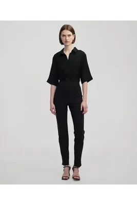 İpekyol Skinny Fit Pantolon