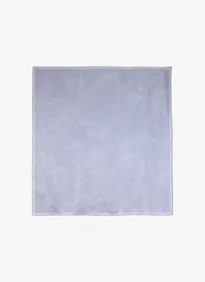 AKER Eşarp Çok Renkli Kadın Desenli Eşarp 7208712926