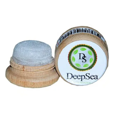 Arifoğlu DeepSea Mentol 7gr