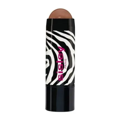 Sisley Phyto - Blush Twist Contour Allık 5.5 gr