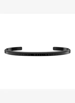 Daniel Wellington DW00400382 Bileklik