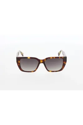 Ray-Ban RB2140-1111 50-22-3N Original Wayfarer Güneş Gözlüğü