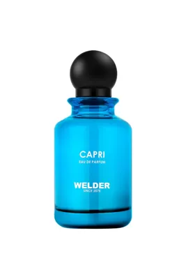 WELDER MOODY Welder WWP4001 Caprı 100 ML EDP Kadın Parfüm