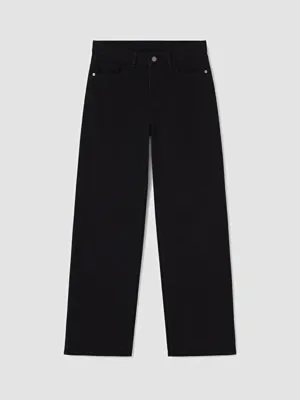 LCW Jeans Wideleg Jean