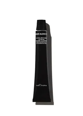 Grown Alchemist Hydra- Restore Lip Balm