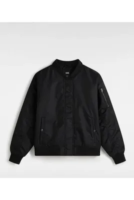 vans BENNETT BOMBER