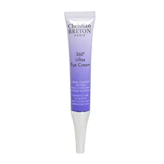 Christian Breton Liftox 360 Göz Kremi 15 ml