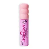 I HEART REVOLUTION I Heart Revolution Milky Blush +Lip Tint Love Pink
