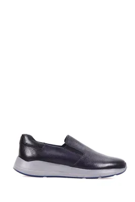 Derimod Erkek Deri Sneaker