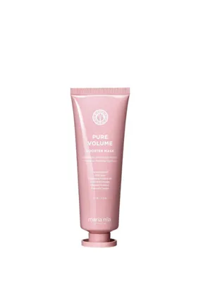 Maria Nila Pure Volume Booster Masque Saç Maskesi 50 ml