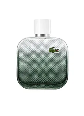 Lacoste L.12.12 BLANC EAU INTENSE EDT Parfüm 100 ml