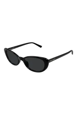 Yves Saint Laurent 822 001 52-18 Güneş Gözlüğü