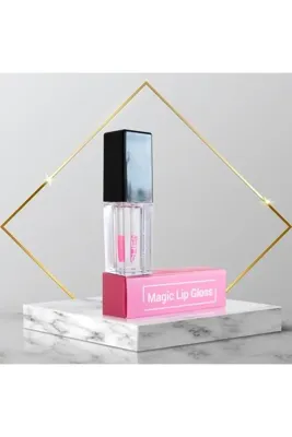 shenda Magic Lip Gloss