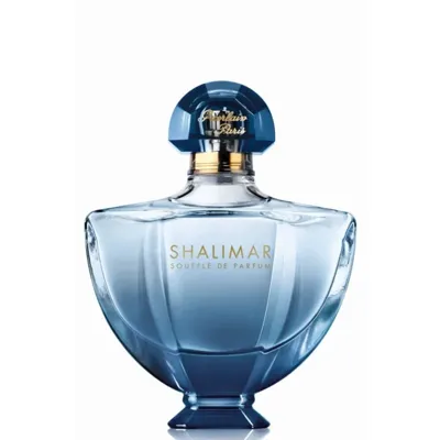 Guerlain Shalmar Sffle EDP 90 ml