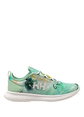 Helly Hansen Supalight Medley White Kadın Ayakkabı
