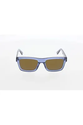 Osse OS3630 03 Unisex Güneş Gözlüğü