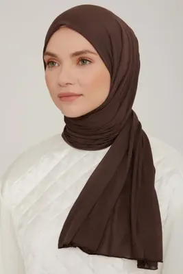 Armine Trend Penye Şal