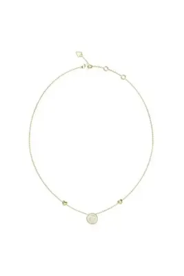 Guess JGUJUBN06201JWYGTU