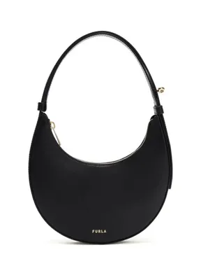 Furla OMUZ ÇANTASI