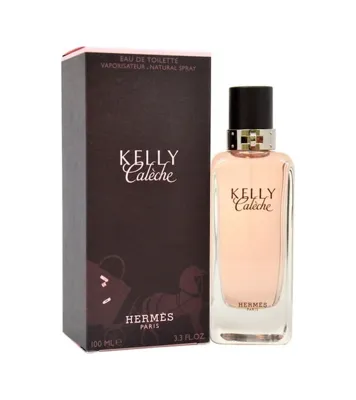 Hermès Hermes Kelly Caleche Kadın Parfüm EDT 100 ML