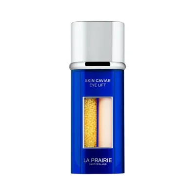 La Prairie Skin Caviar Eye Lift 20ML Göz Çevresi Bakımı