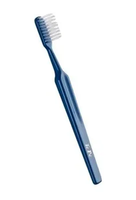 TePe Denture Burush Protez Fırçası