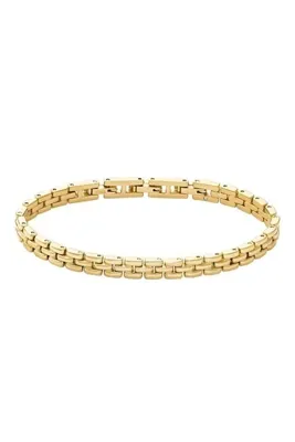 Fossil JF04901-710 Kadın Bileklik