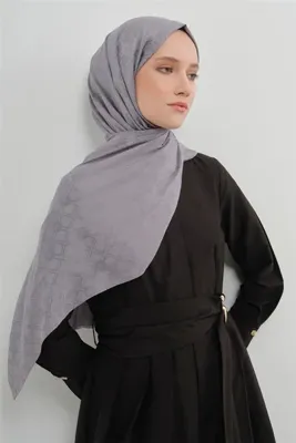 Armine ELEGANCE ŞAL 22