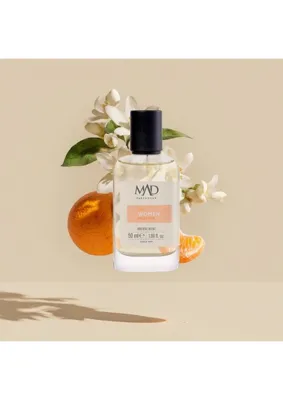 Mad Parfüm G106 Selective 100 ml Kadın Parfüm