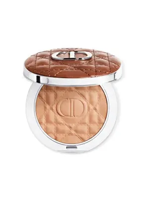 Dior Forever Nude Bronzer Natural Glow 02