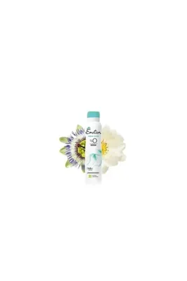 Lizbon Center EMOTION Aqua Kiss Deodorant, 150 Mililitre
