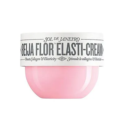 Sol de Janeiro Beija Flor Cream 75ml