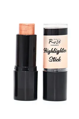 Roesıa Rose Cosmetics Rose Jumbo Stick Aydınlatıcı