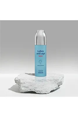Lubex Anti-Age Tonik 120 ml