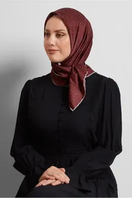 Alvina EŞARP 8535
