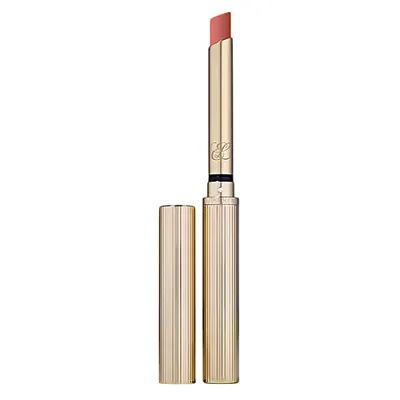 Estée Lauder Estee Lauder Pure Color Explicit Volume Matte Lipstick Ruj 7 g - 101