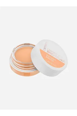 Catrice Under Eye Brightener Instant Awake Göz Altı Aydınlatıcı Kapatıcı