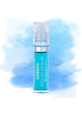Gabrini Roll-On Lipgloss