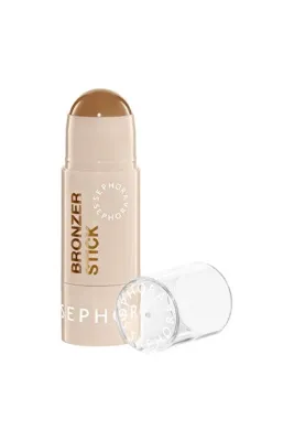 Sephora Collectıon BRONZER STICK - 02 Just wanna have sun (5,5 g)