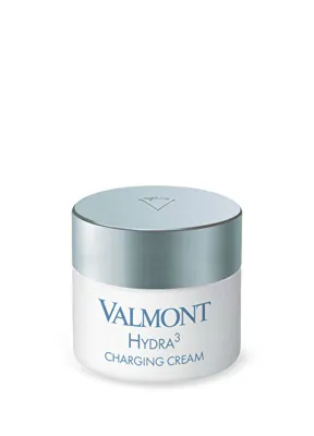 Valmont Hydra3 Charging Cream