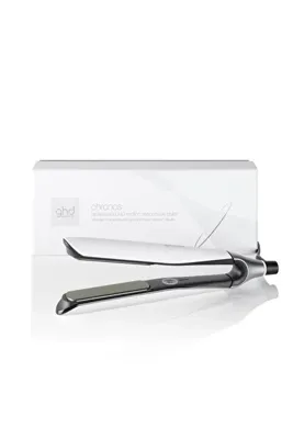 Ghd CHRONOS BEYAZ PROFESYONEL SAÇ DÜZLEŞTİRİCİ