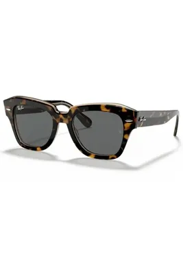 Ray-Ban 0RB2186 1292B1 52