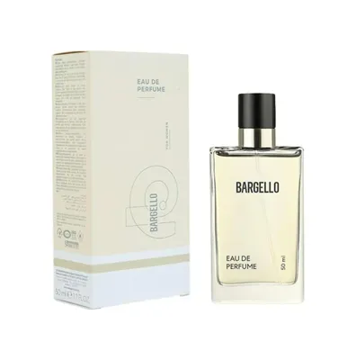 Syncticaret 171 Kadın 50 Ml Parfüm Edp Floral Diğer