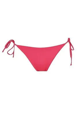 Defacto Fall In Love Regular Fit Bikini Alt T3670az22sm
